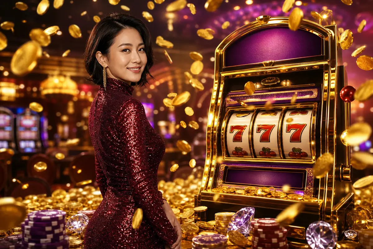 lvay68