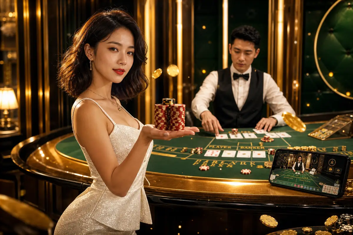 lvay68 tiến lên miền Nam