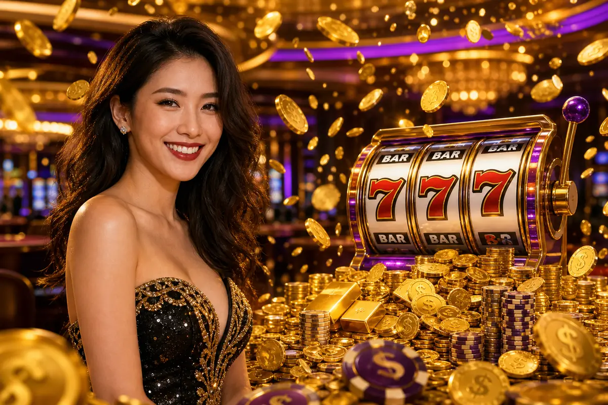 lvay68 an toàn và tin cậy