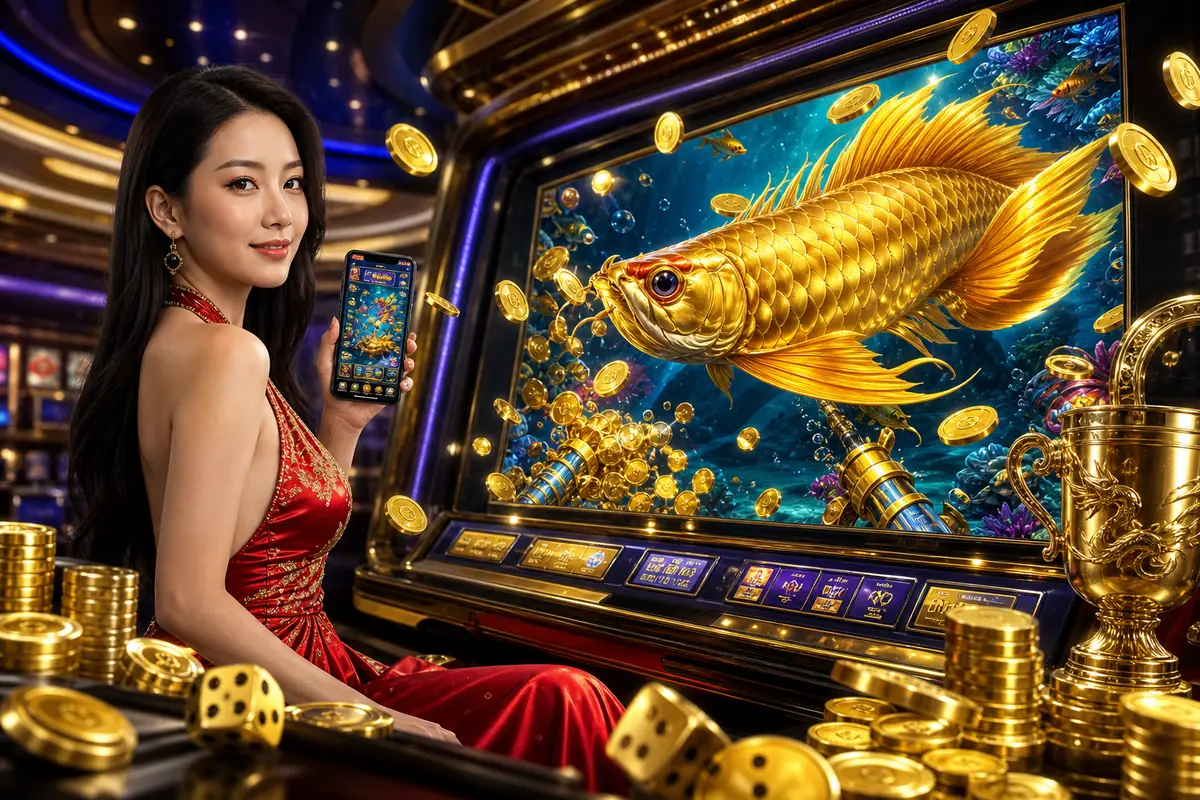 lvay68 dành riêng cho người Việt